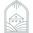 Logo de Handyman Connection of Overland Park, KS