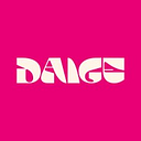 Handyman Daige Properties logo