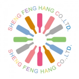 Hang Feng Technology Innovation Co., Ltd.