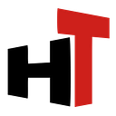 Logo de Hang Ten Mexico