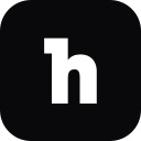 Hang