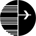 Logo de Hangar Worldwide