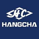 Hangcha Group A Aktie