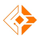 Logo de Hangzhou Gesson Industrial Co., Ltd.