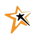 Hangzhou Great Star Indl A Aktie