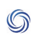 Hangzhou Huaxing Chuangye Communication Technology Co Ltd Akcie