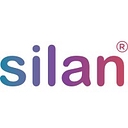 Hangzhou Silan A Acción