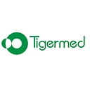 Hangzhou Tigermed Consulting Co base_Aktie