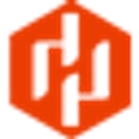 Hangzhou Zhongya A Aandeel