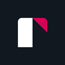 Hanker & Reech logo