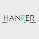 Hanker Systems Inc