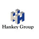 Logo de Hankey Group