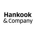 Hankook Cosmetics Co Aktie