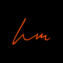 Logo de Hanniel College