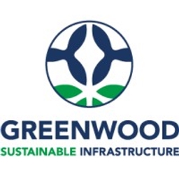 Hannon Armstrong Sustainable Infrastructure Capital Inc.