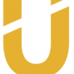 Hannover Rück SE
