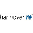 Logo de Hannover Re