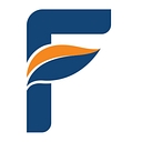 Hanoi Battery JSC Akcie