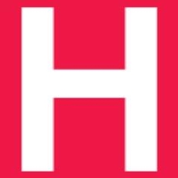 Hanover Foods Corporation