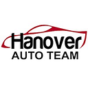 Hanover Auto Team