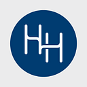 Logo de Hanrahan Health