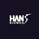 HansBiomed Corporation Aksje