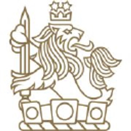 Hansa Investment Company Ltd