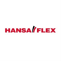 Hansa Trust