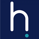 Hansei