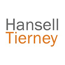 Logo de Hansell Tierney