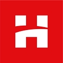 Hansen Technologies CDE Limited logo
