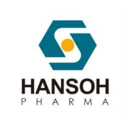 Hansoh Pharmaceutical Group Company Limited