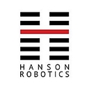 Hanson Investments Limited logo