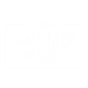 Hansra Construction Ltd logo