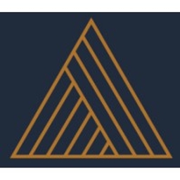 Hanstone Gold Corp