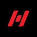Hantec Markets Limited logo