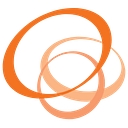 Hanwha Ocean Co., Ltd. logo