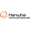 Hanwha Q Cells