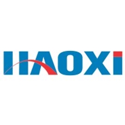 Haoxi Health Technology Limited Class A Ordinary Shares