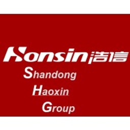 Haoxin Holdings Limited Class A Ordinary Shares