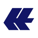 Hapag-Lloyd AG logo