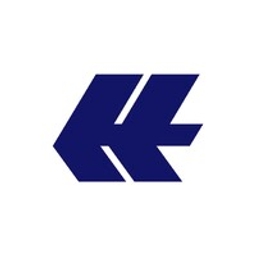 Hapag-Lloyd Aktiengesellschaft