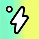 Happaning logo