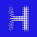 Logo de Happening