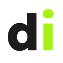 Logo de Happy Agencies