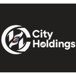 Happy City Holdings Limited Class A Ordinary shares