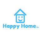 Logo de Happy Home