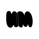 Logo de Happy Mondays