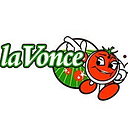 Logo de Happy Sunshine Co., Ltd