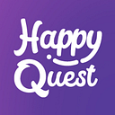 Happy Quest Home Care